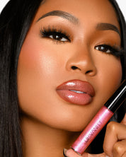 Allure Lip Gloss