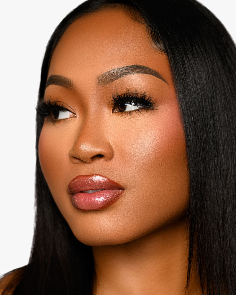 Allure Lip Gloss