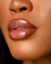 Allure Lip Gloss