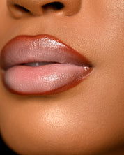 Bombshell Lip Gloss