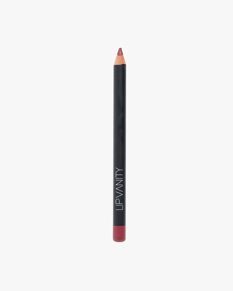 Cabaret Lip Liner