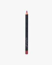 Cabaret Lip Liner