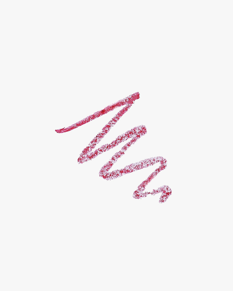 Cabaret Lip Liner