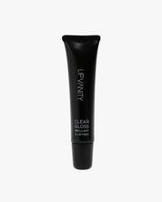 Clear Lip Gloss