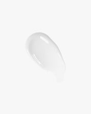Clear Lip Gloss