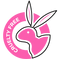 Cruelty_free.png
