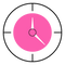 Designed_for_longwear.png