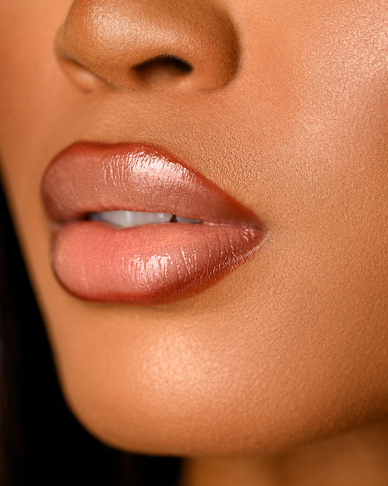 Dolly Lip Gloss