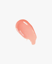 Dolly Lip Gloss