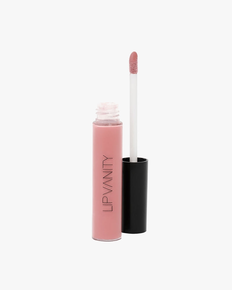 Girl Code Lip Gloss