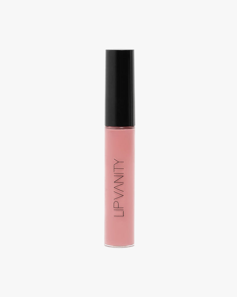 Girl Code Lip Gloss