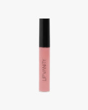 Girl Code Lip Gloss