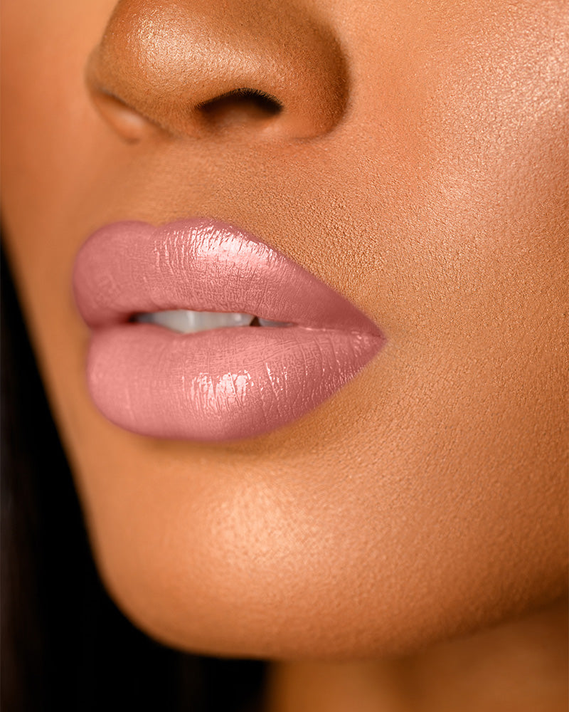 Girl Code Lip Gloss