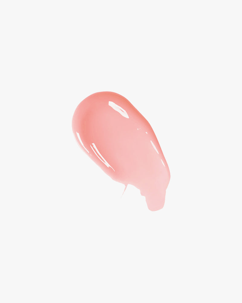 Girl Code Lip Gloss