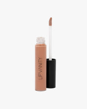 Nudist Lip Gloss