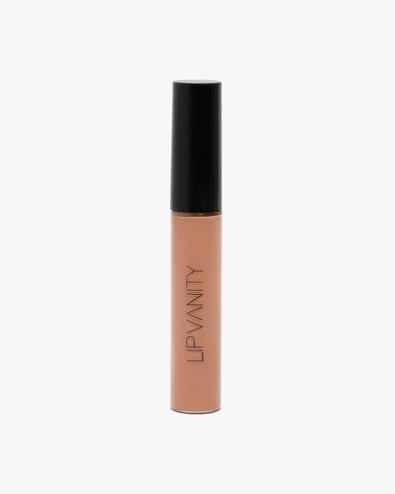 Nudist Lip Gloss
