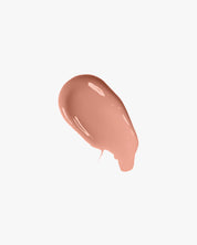 Nudist Lip Gloss