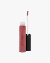 Snob Lip Gloss