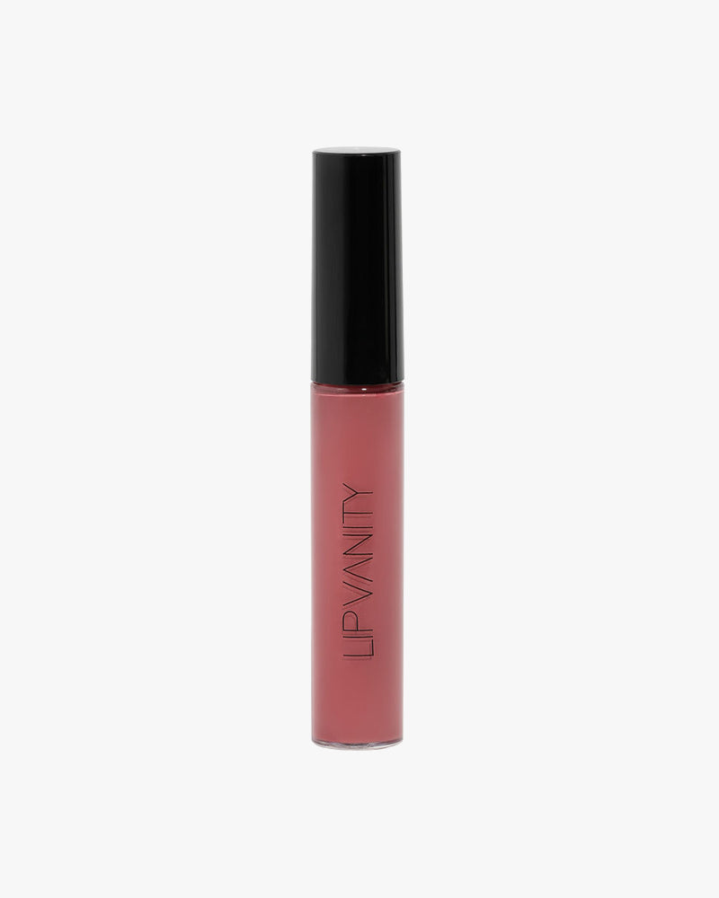 Snob Lip Gloss