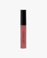 Snob Lip Gloss