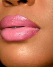 Snob Lip Gloss