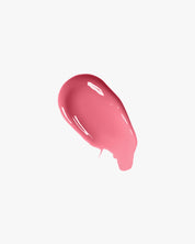 Snob Lip Gloss