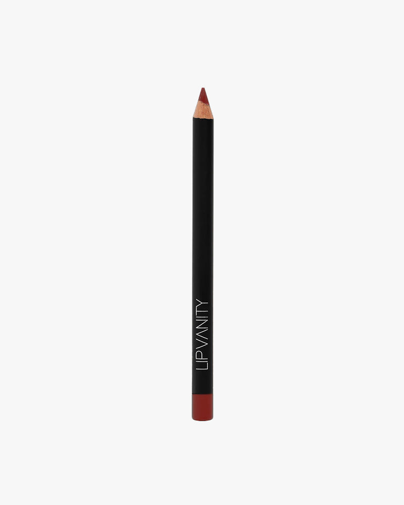Spice Lip Liner