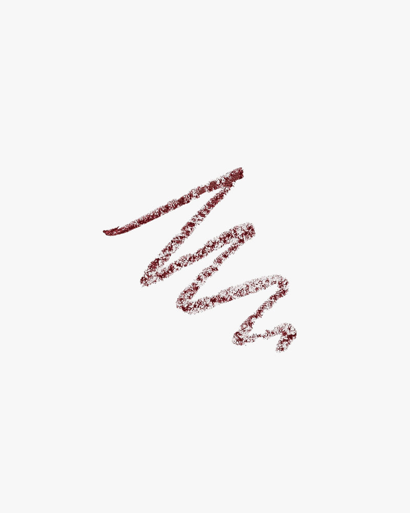 Spice Lip Liner