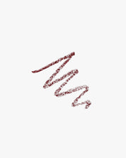 Spice Lip Liner