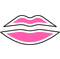 Sugar_Pigmented.png