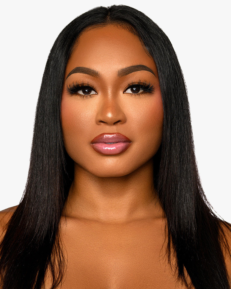 Sweetie Lip Gloss