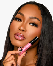 Sweetie Lip Gloss