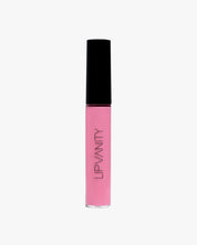 Sweetie Lip Gloss