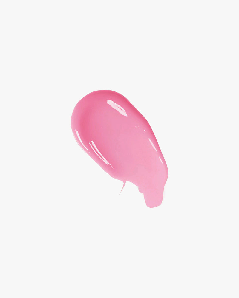 Sweetie Lip Gloss