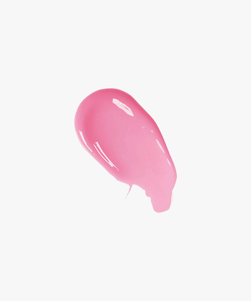 Sweetieswatch.jpg