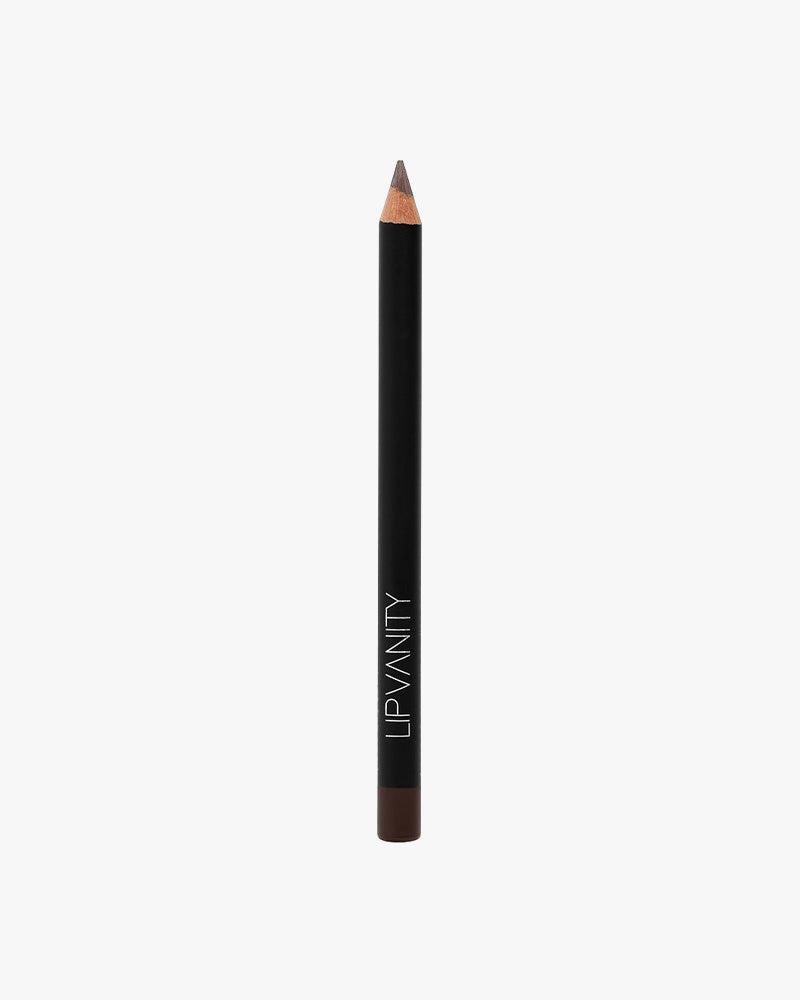 Walnut Lip Liner