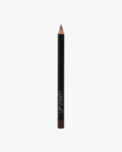 Walnut Lip Liner