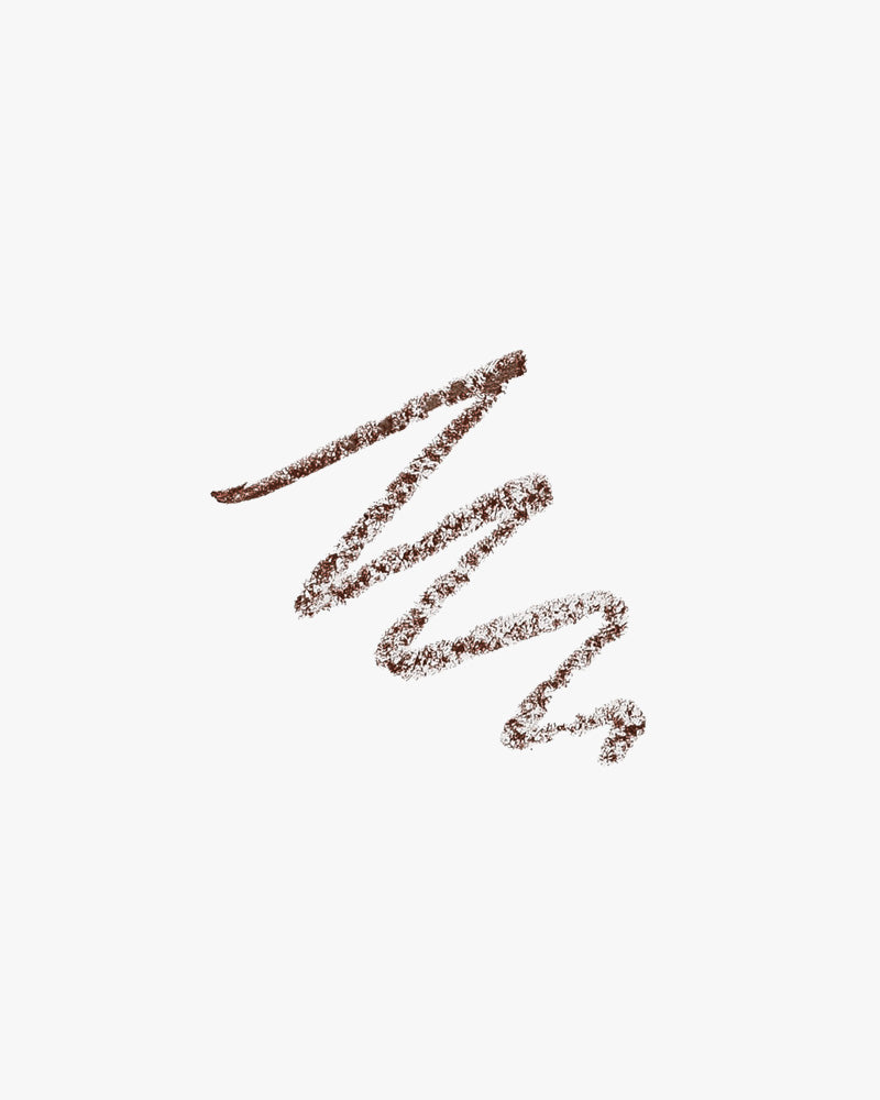 Walnut Lip Liner