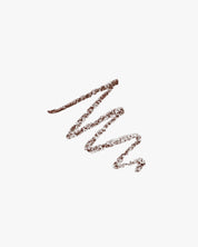 Walnut Lip Liner