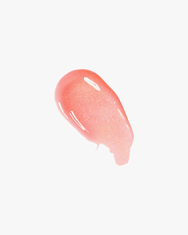 Allure Lip Gloss